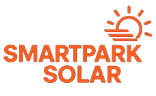 Smartpark Solar